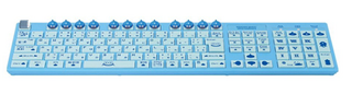 SnapCrab_NoName_2012-8-3_1-4-29_No-00.png
